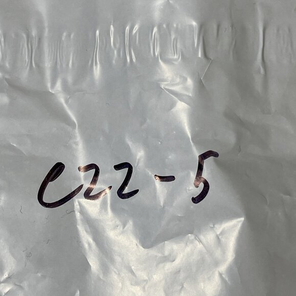 St John‎ Sports Knits Womens Tank Top/Cardigan Set Size S/M Striped Button Up - Picture 15 of 16